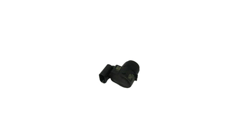 BMW 1 SERIES Parking PDC sensor OEM 66216955997