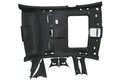BMW 7 SERIES Headlining OEM 51448062861