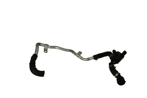 AUDI A8 AUDI parts OEM 4H0121481AG