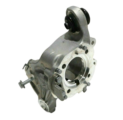 BMW X6 Rear wheel hub OEM 0C28508
