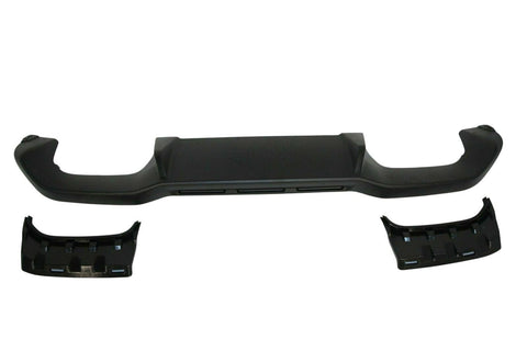 BMW M2 Parts OEM 51128065275