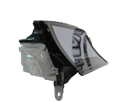 BMW 4 SERIES Head up display screen OEM 62306819698