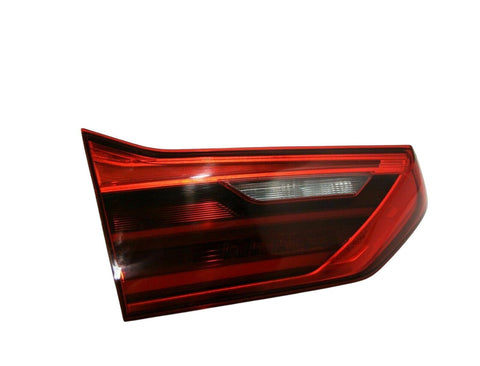 BMW 5 SERIES Rear/tail lights OEM 63217388949