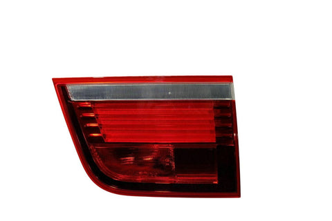 BMW X5 Rear/tail lights OEM 64217200822