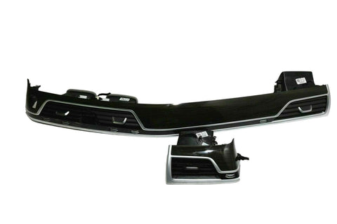 BMW 7 SERIES Interieur / Interior trim OEM 51456992200