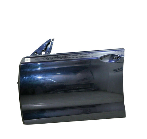 BMW 5 SERIES GT Front door OEM 41007206439