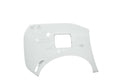 BMW I3 Fender OEM 51137375164
