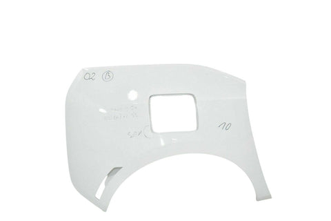 BMW I3 Fender OEM 51137375164
