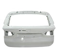 BMW X1 Tailgate/trunk/boot lid OEM 41007350826