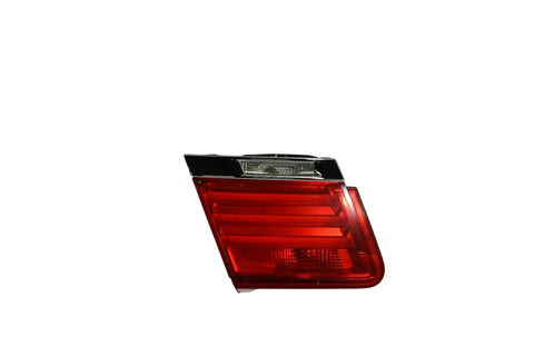 BMW 7 SERIES Rear/tail lights
