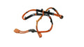 BMW 5 SERIES Other wiring loom OEM 61126823637