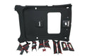 BMW X3 Headlining OEM 0F76905