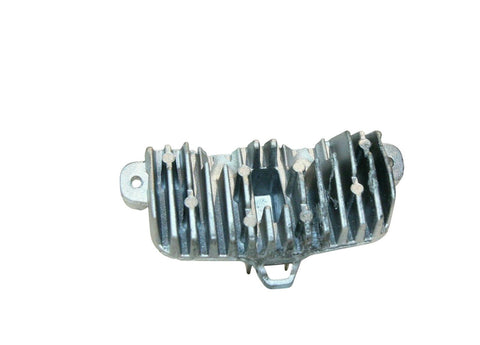 BMW 3 SERIES Light module LCM OEM 63117311243