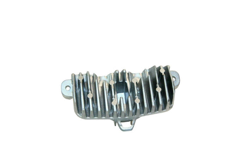BMW 3 SERIES Light module LCM OEM 63117311243