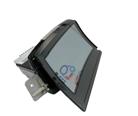 BMW X1 Head up display screen OEM 62306819701