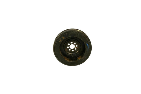 VAG A8 Crankshaft Pulley