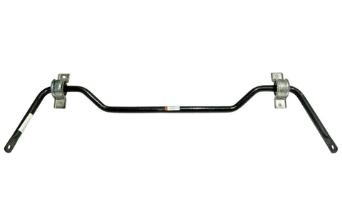 BMW X5 Rear anti-roll bar/sway bar OEM 33556858954