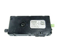 BMW 5 SERIES Aerial antenna amplifier OEM 65209384054