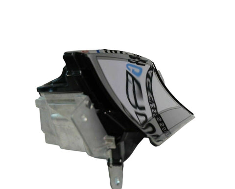 BMW 4 SERIES Head up display screen OEM 62306819698