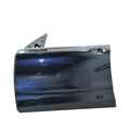BMW 5 SERIES GT Front door OEM 41007206439