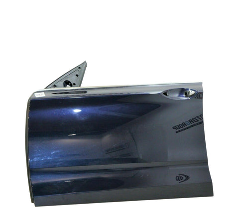 BMW 5 SERIES GT Front door OEM 41007206439