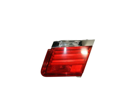 BMW 7 SERIES Rear/tail lights