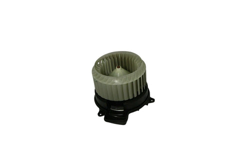 AUDI A8 Heater fan/blower