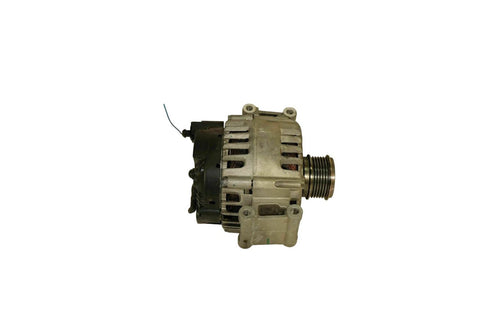 VAG A8 AUDI parts