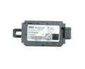 BMW 5 SERIES Other control units/modules OEM 61356810213