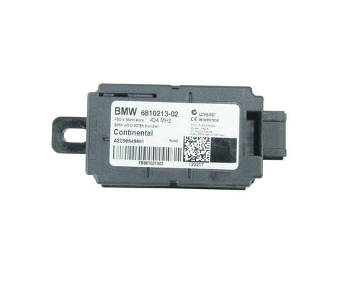 BMW 5 SERIES Other control units/modules OEM 61356810213