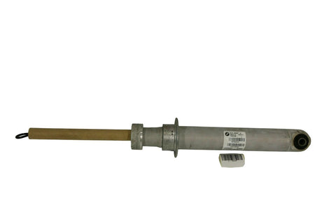 BMW 5 SERIES Rear shock absorber/damper OEM 2284047