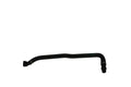 BMW 4 SERIES Engine coolant pipe/hose OEM 64219307240
