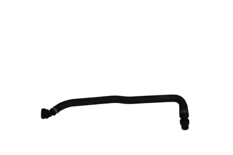 BMW 4 SERIES Engine coolant pipe/hose OEM 64219307240
