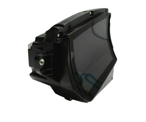 BMW X6 Head up display screen OEM 0X47970