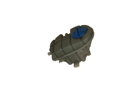 AUDI A8 Coolant expansion tank/reservoir