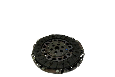 BMW MINI Cabrio R57, MINI Clubman R55, MINI Countryman R60, MINI Coupé R58, MINI R56, MINI Roadster R59 Clutch set kit OEM 21217603025