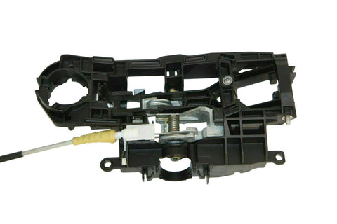 BMW 6 SERIES Front interior roof grab handle