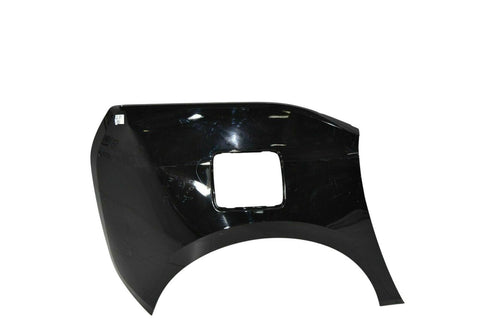 BMW I3 Fender OEM 51137369572
