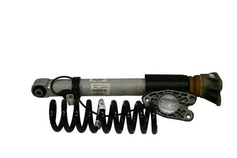 BMW M3 Rear shock absorber/damper OEM 2284909