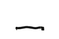 BMW 4 SERIES Engine coolant pipe/hose OEM 64219307241