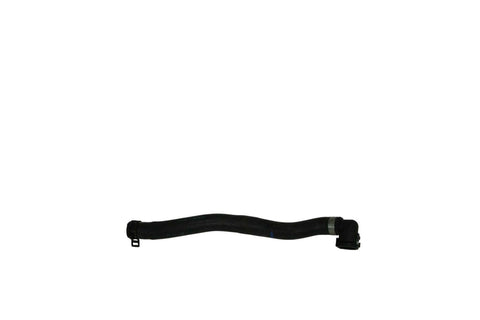 BMW 4 SERIES Engine coolant pipe/hose OEM 64219307241