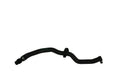 BMW 4 SERIES Engine coolant pipe/hose OEM 64219307242