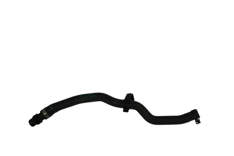 BMW 4 SERIES Engine coolant pipe/hose OEM 64219307242