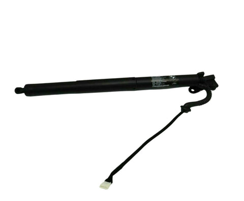 BMW X5 Tailgate/trunk strut/damper OEM 51247294470