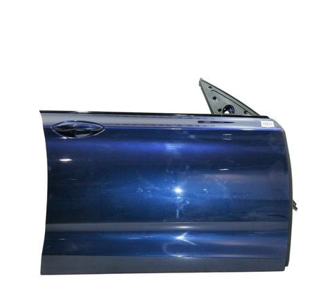 BMW 5 SERIES GT Front door OEM 41007206440