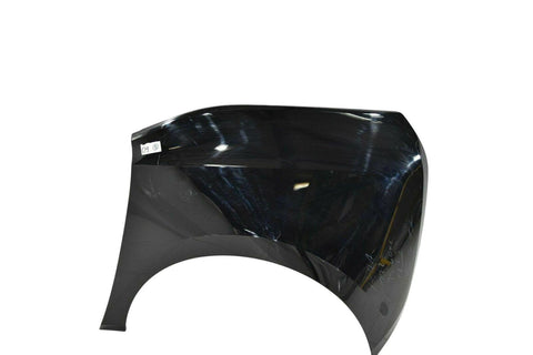 BMW I3 Karosserieteile / Body kit OEM 51137369571