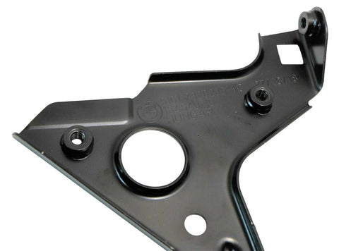 BMW 1 SERIES Other body part OEM 51617326236