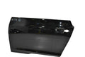 BMW I3 Front door OEM 51007369329