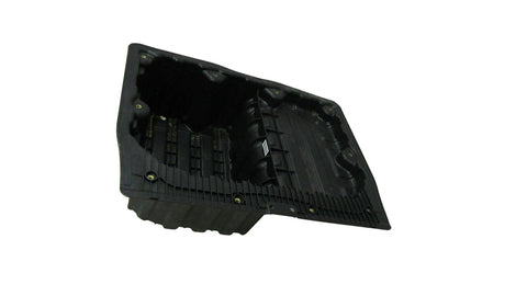 BMW 3 SERIES Glove box in trunk OEM 41147120020
