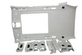 BMW X5 Headlining OEM 51447987041